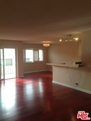 Building Photo - 8738 Delgany Ave