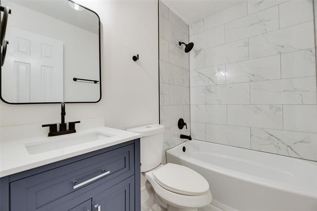 Building Photo - 2873 Beasley Dr