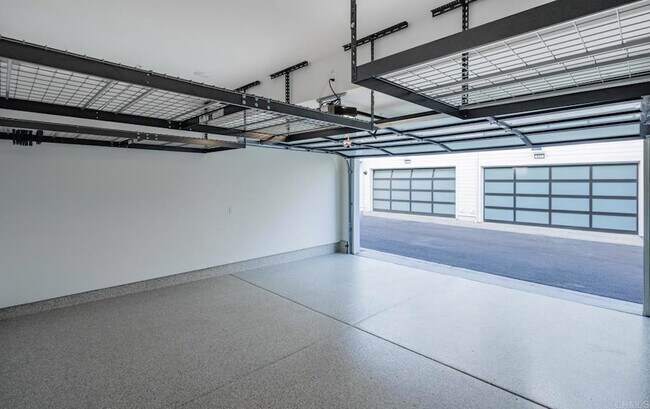 Building Photo - 1403 Anacona Pl