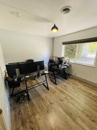 Building Photo - 6848 Sutter Ave