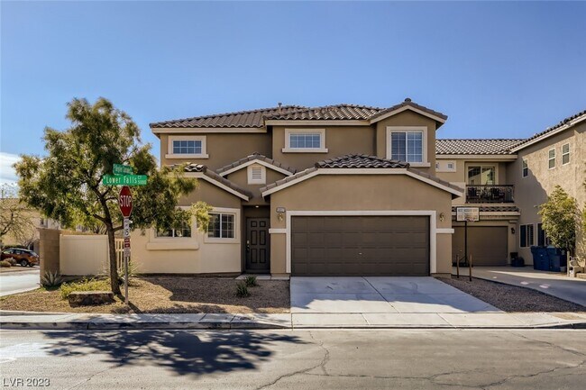 Building Photo - 5007 Lower Falls Ct