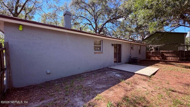 Building Photo - 4711 Cinnamon Fern Dr