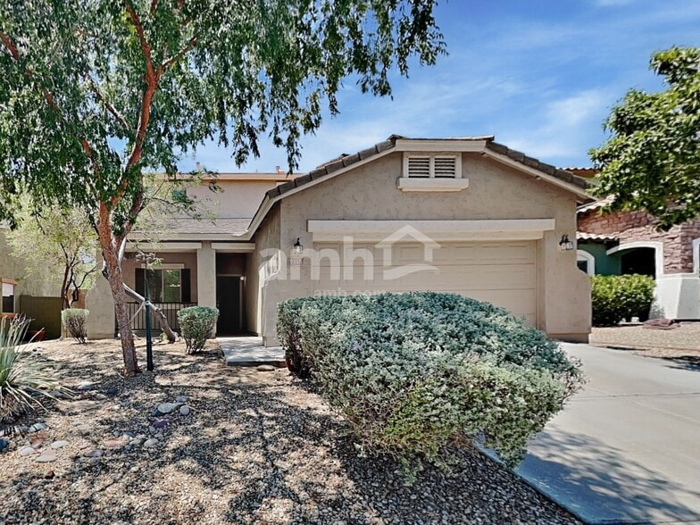 Primary Photo - 9318 N 186th Ln