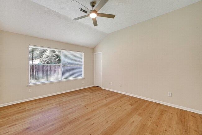 Building Photo - 16514 Camino Del Sol Dr