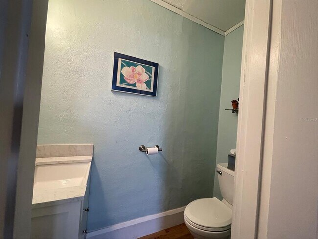 Building Photo - 3611 W Bay to Bay Blvd