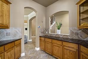 Building Photo - 9024 Bottlebrush Ln