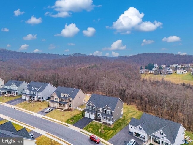 Building Photo - 13605 Otono Dr