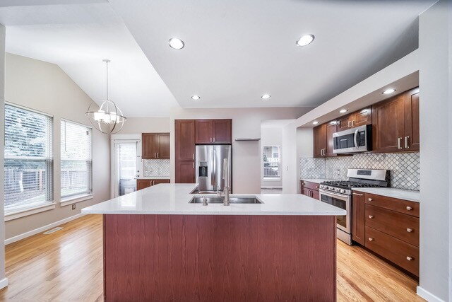 Building Photo - Available Now! "Spacious 3-Bedroom Home with 2.5 Bathrooms in Parker – 3479 Sq. Ft. of Comfortabl...