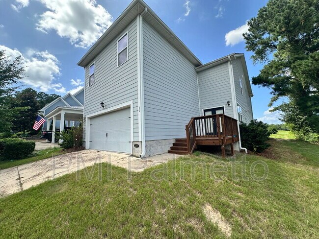Building Photo - 35 Golden Spur Ln
