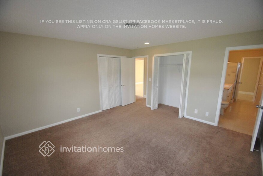 Building Photo - 225 Gleneagles Dr