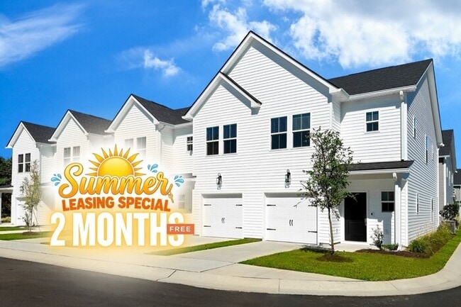 Building Photo - 1112 Wildflower Dr