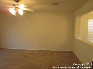 Building Photo - 6011 Bronco Way