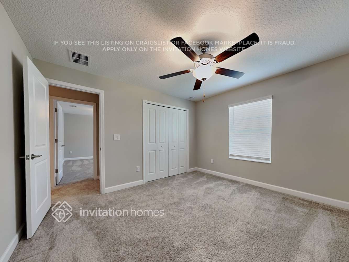 Building Photo - 2923 Gridiron Garden Isle