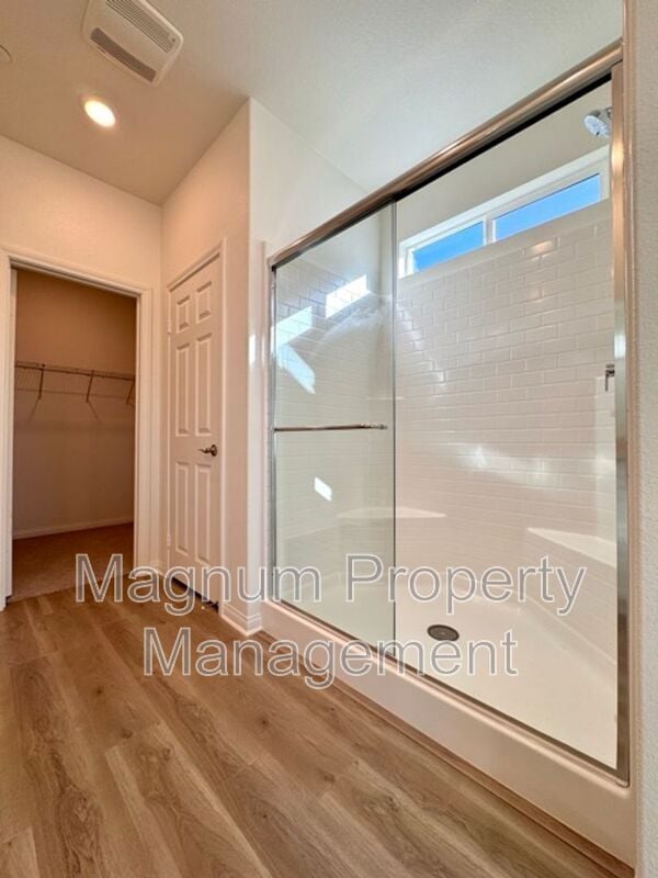 Building Photo - 22691 Hilltopper Wy