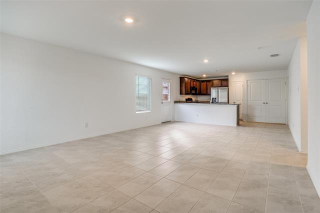 Building Photo - 14124 Calderwood St