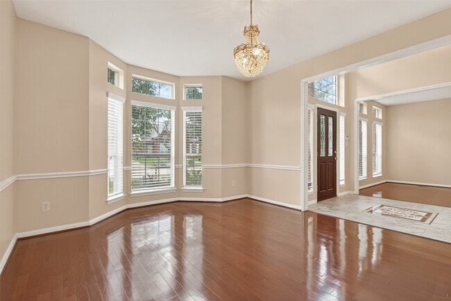 Building Photo - 5907 Indian Hills Ln