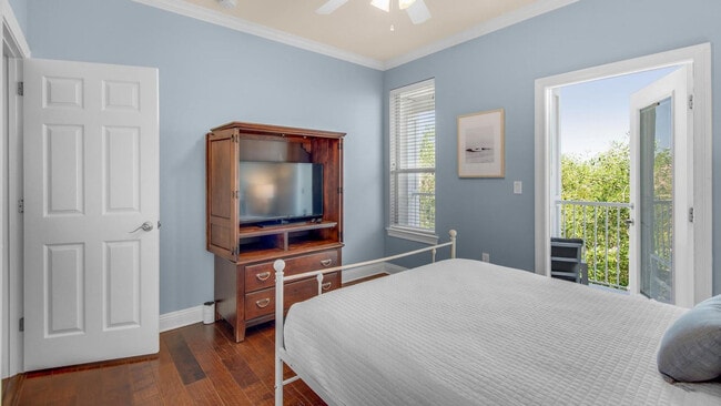 Building Photo - 222 Kono Way