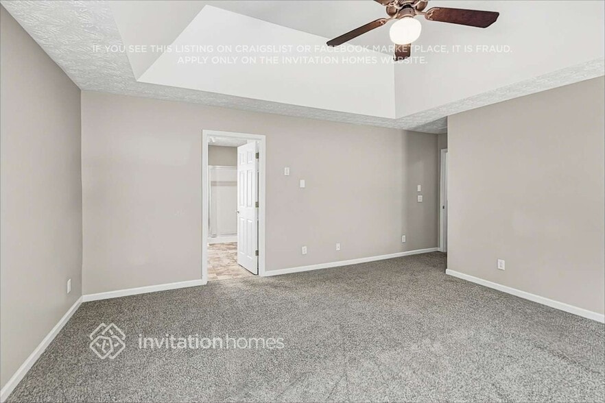 Building Photo - 2900 Cooper Woods Dr