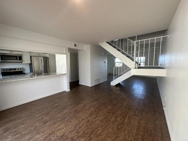 Building Photo - 859 Del Mar Downs Rd