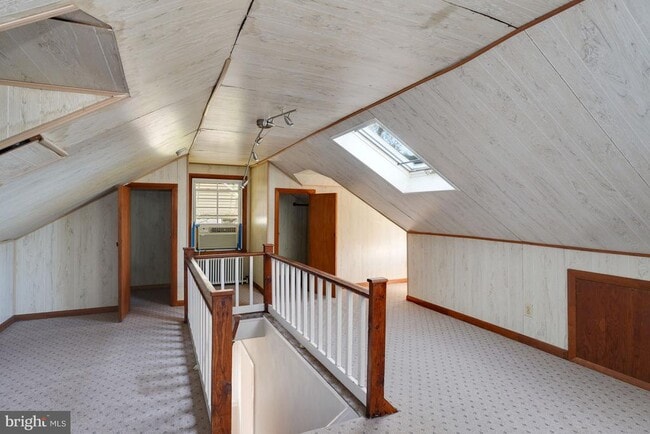 Building Photo - 6066 Wooten Dr