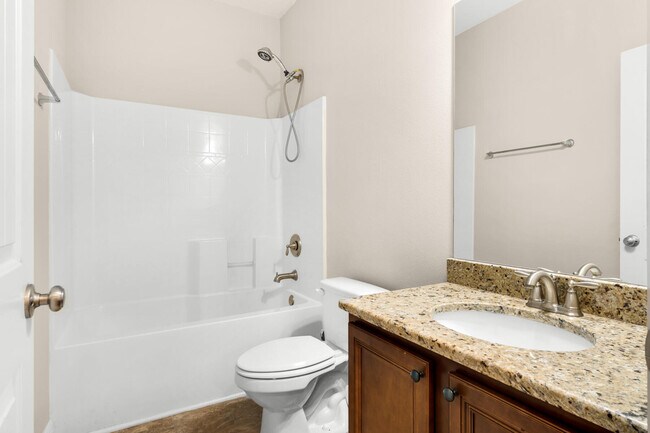 Building Photo - 36 Dickens Dr