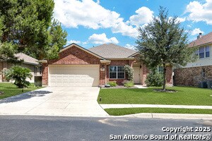 Primary Photo - 9815 Lockberry Ln