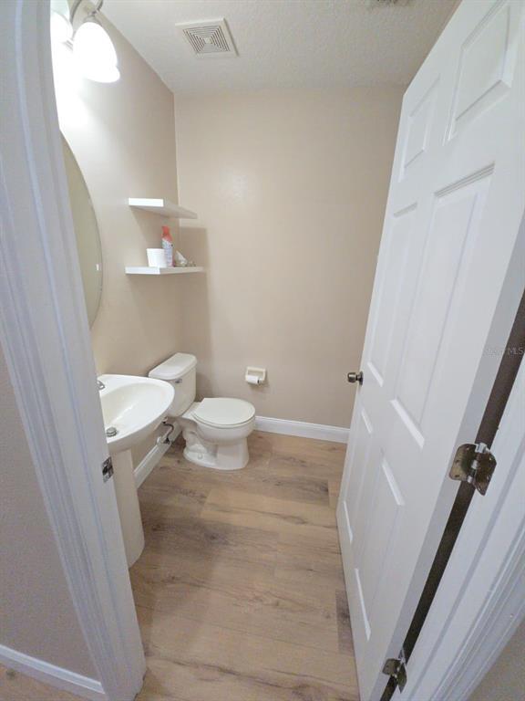 Building Photo - 9564 Muse Pl