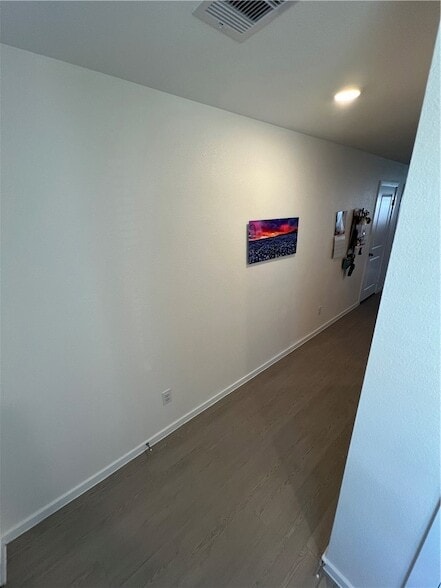 Building Photo - 5324 Gabby Pass