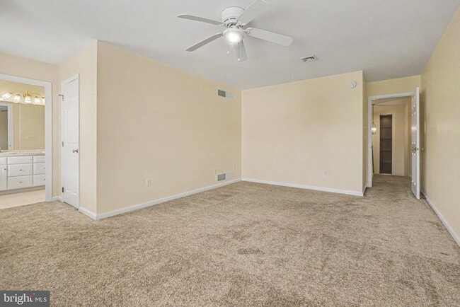 Building Photo - 645 Springhouse Ln