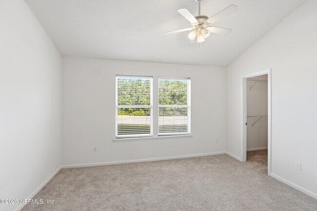 Building Photo - 6119 Bartram Village Dr