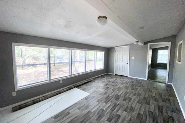 Building Photo - 520 Co Rd 4151