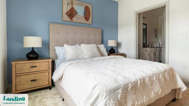 Building Photo - 12020 Brush Hl Rd