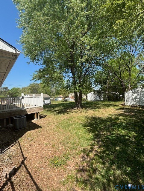 Building Photo - 9721 Drexel Ln