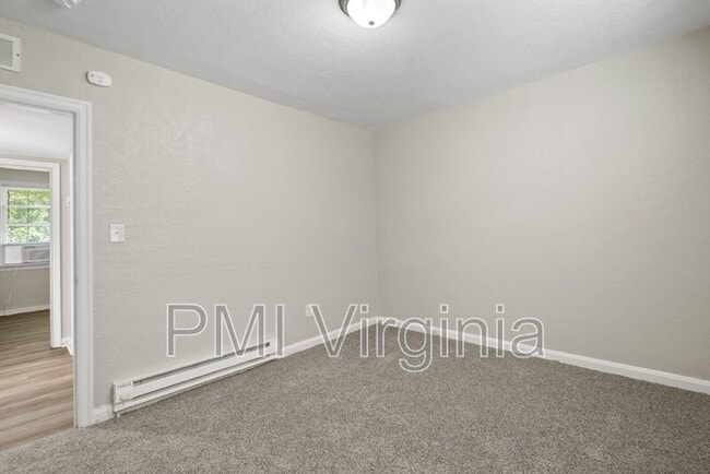 Building Photo - 5368 E Princess Anne Rd