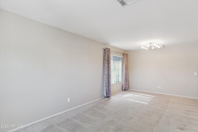 Building Photo - 3139 W Matthew Dr