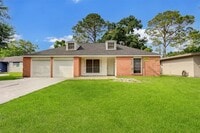Building Photo - 7214 Mobud Dr