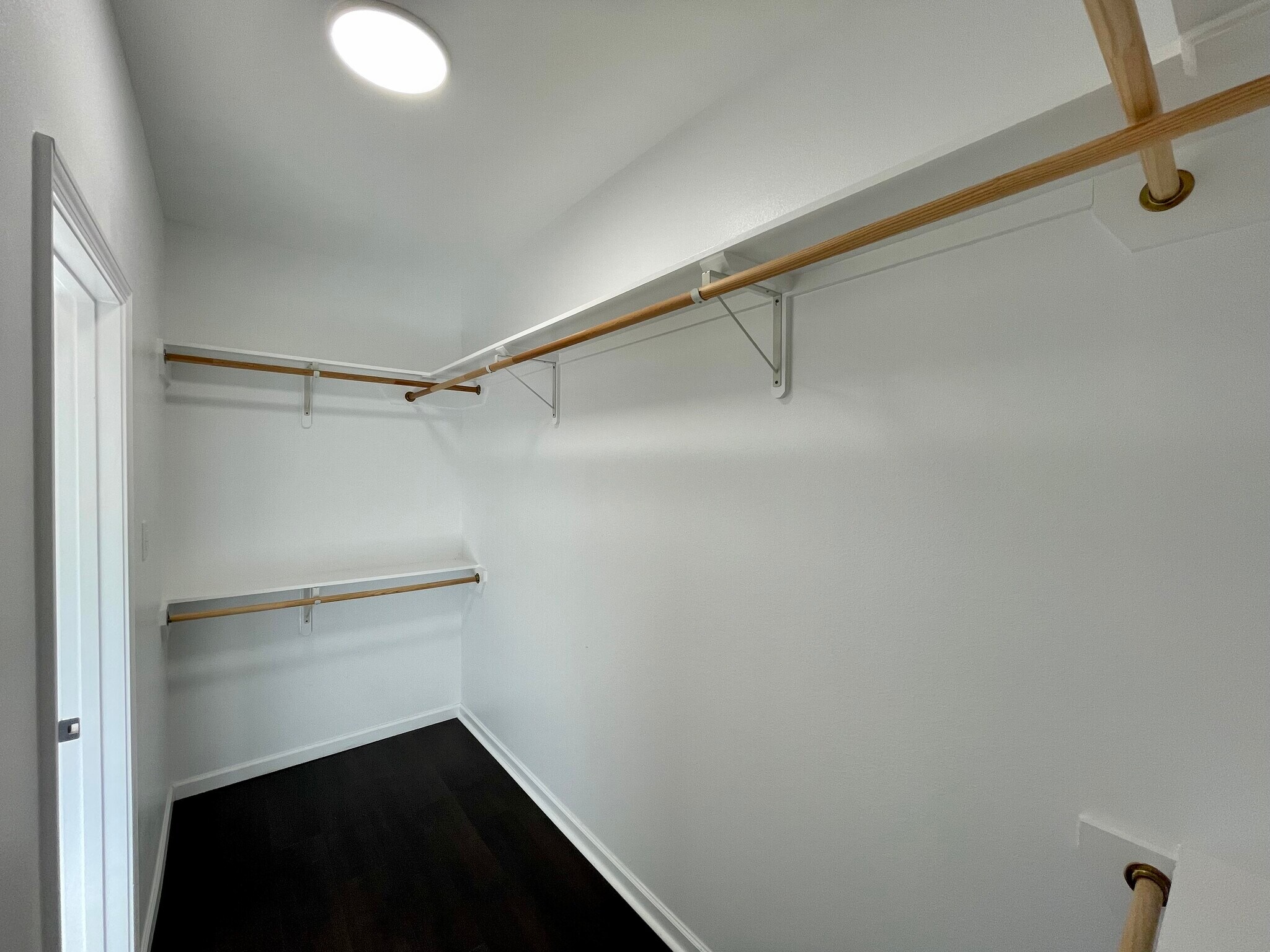 Building Photo - 15452 Oakstone Dr