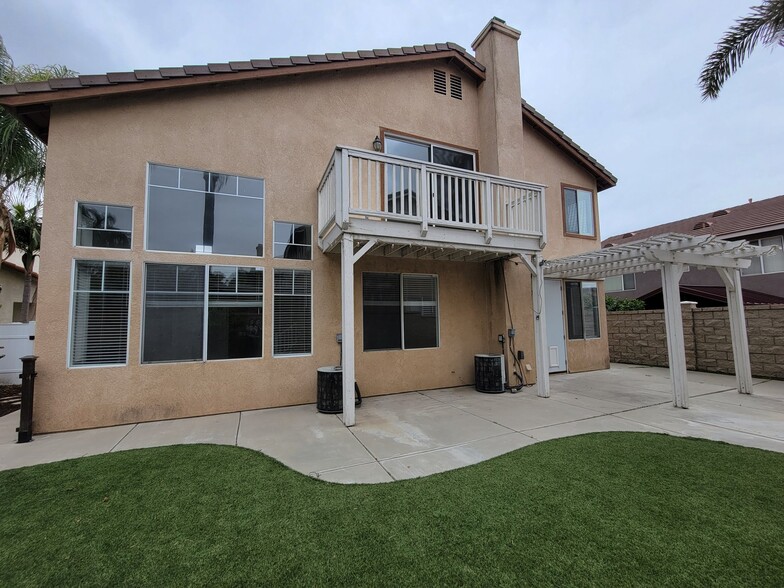 Building Photo - 16241 El Dorado Ct