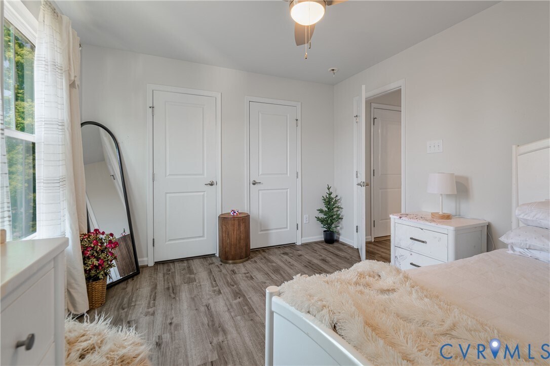 Building Photo - 16848 White Daisy Loop