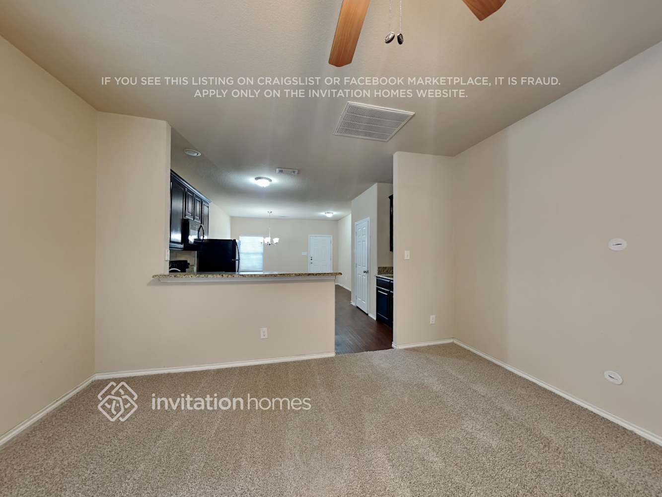 Building Photo - 1832 Wickham Dr