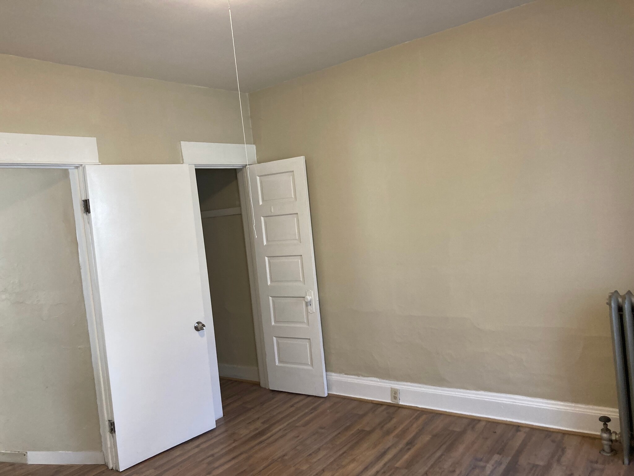 Bedroom 2 Photo 2 - 2089 Fairview Ave