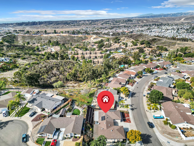 Building Photo - Tranquil Remodeled 2 Bedroom in 55+ Rancho...