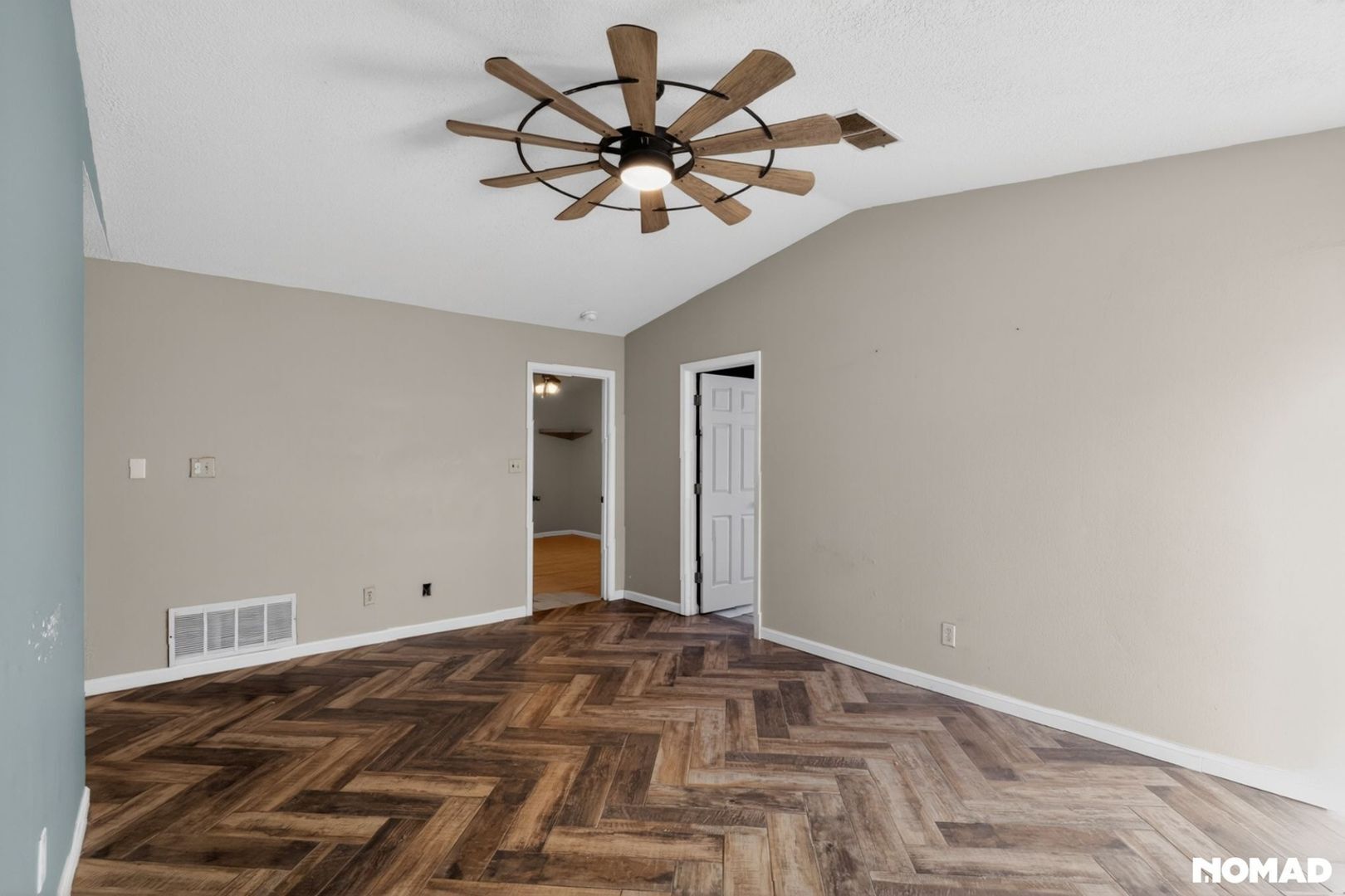 Building Photo - 1328 Rebecca Rd NE