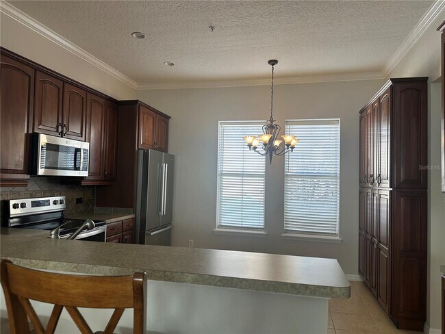 Building Photo - 4461 Trapp Ln