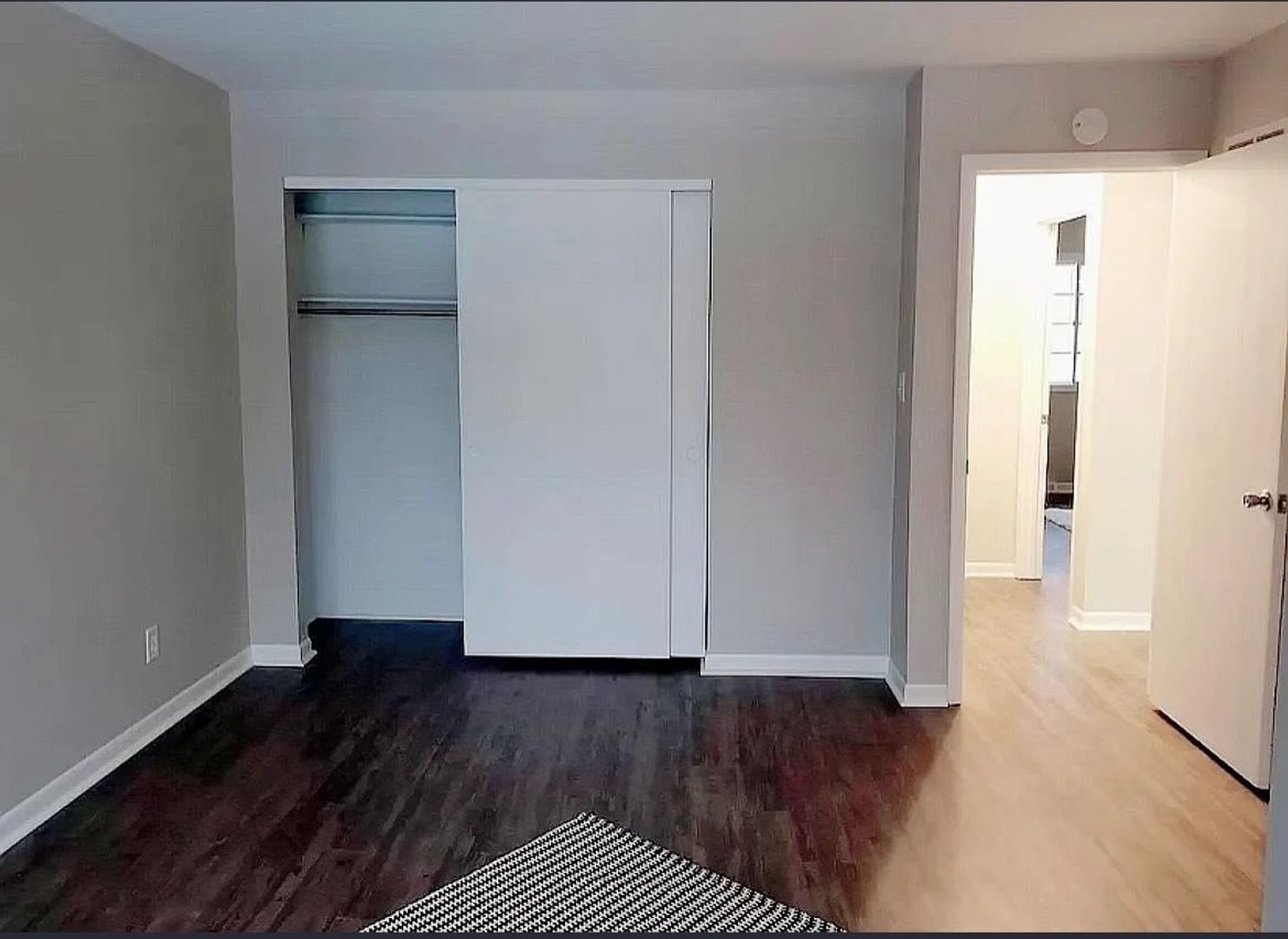 Building Photo - 8616 Hickory Ave