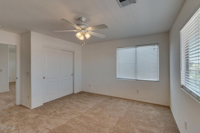 Building Photo - Gorgeous 4 Bed Home in Phoenix AZ in Roger...