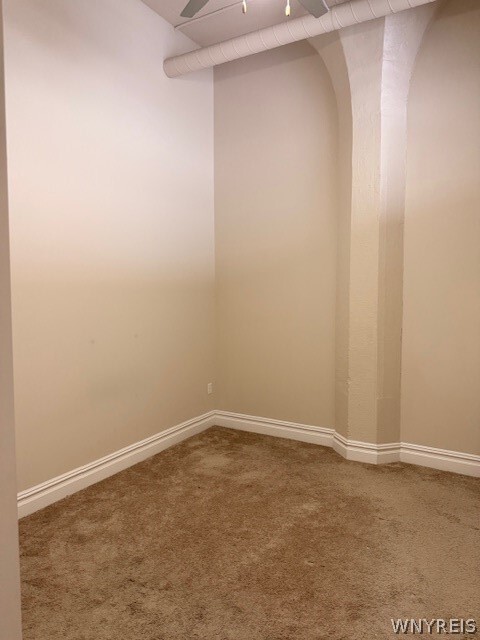 Building Photo - 2917 Main St