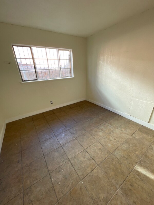 Building Photo - 3405 Olympic Ave