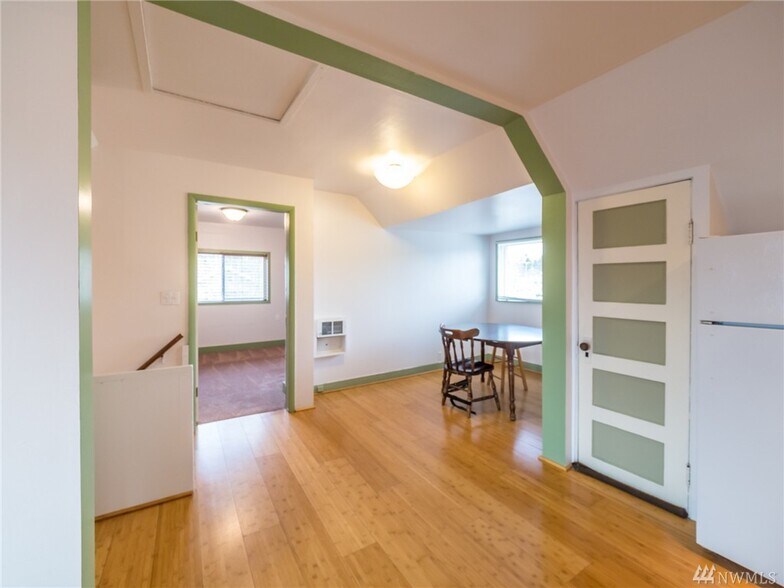 Building Photo - 811 NW 64th St