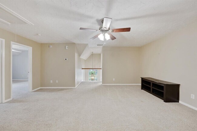 Building Photo - 4426 Park Bend Dr